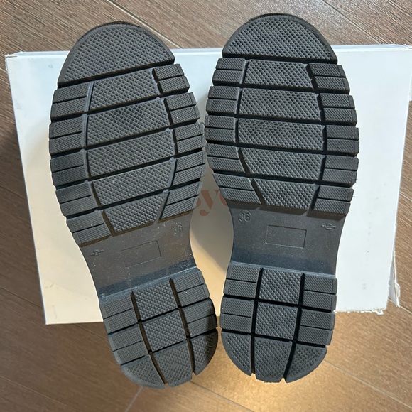 See By Chole - Lylia Loafer - Picture 4 of 6